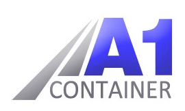 A1 Container